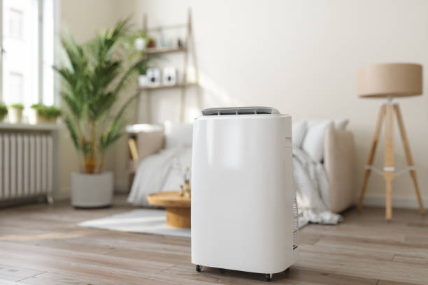 Best Emergency HVAC Repair  in Smithfield, NC